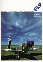 Aircraft Workshop - Shacklock, Kelvin