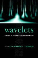 Wavelets: the Key to Intermittent Information?