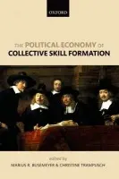 Political Economy of Collective Skill Formation