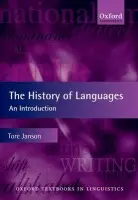 History of Languages - Janson, Tore