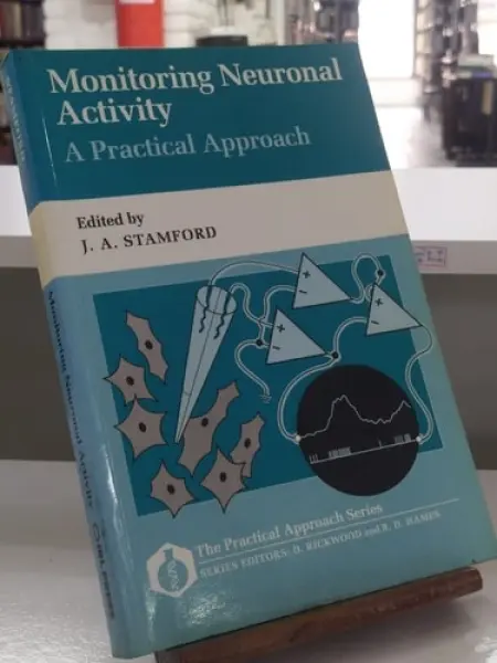 Monitoring Neuronal Activity: A Practical Approach