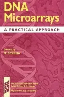 DNA Microarrays