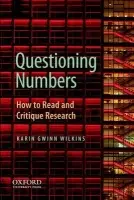 Questioning the Politics of Numbers - Wilkins, Karin (, The University of Texas at Austin)