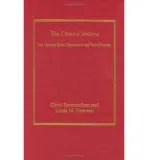Canso d'Antioca - Sweetenham, Carol a Paterson, Linda M.