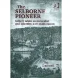 Selborne Pioneer - Dadswell, Ted