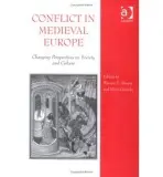Conflict in Medieval Europe