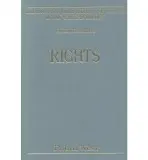 Rights