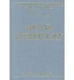 Law and Anthropology