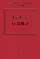 Theories of Rights