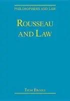 Rousseau and Law