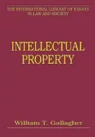 Intellectual Property