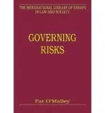 Governing Risks