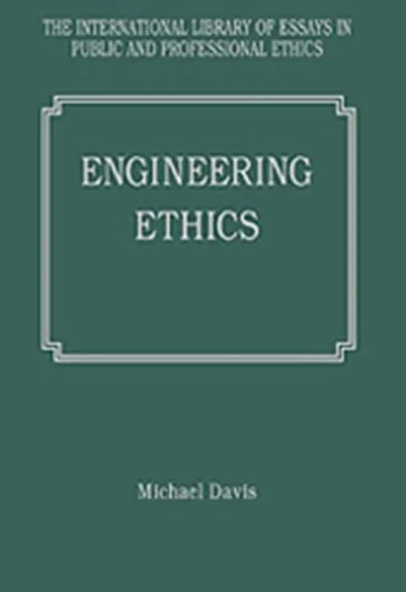 Engineering Ethics