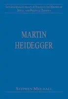Martin Heidegger