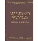 Legality and Democracy