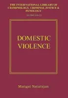 Domestic Violence