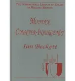 Modern Counter-Insurgency