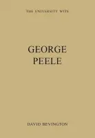 George Peele
