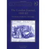 London Journal, 1845-83 - King, Andrew
