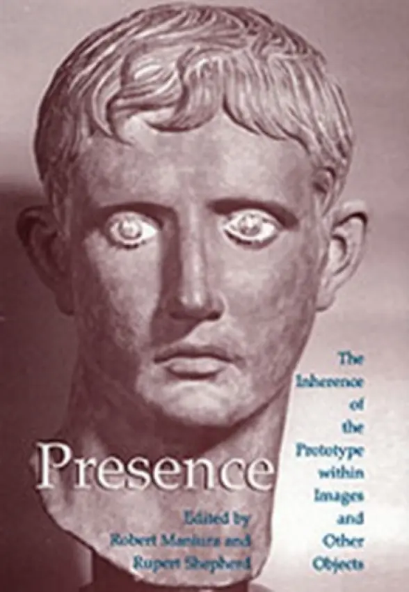 Presence