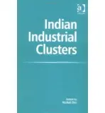 Indian Industrial Clusters