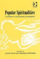 Popular Spiritualities - Hume, Lynne