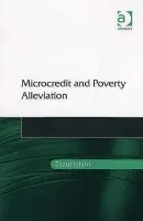 Microcredit and Poverty Alleviation - Islam, Tazul