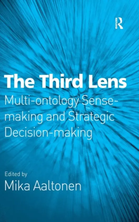 Third Lens