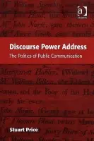 Discourse Power Address - Price, Stuart