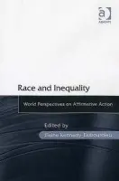 Race and Inequality