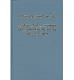 Medieval Folk Astronomy and Agriculture in Arabia and the Yemen - Varisco, Daniel Martin