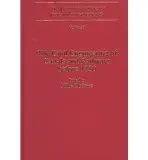 Civil Engineering of Canals and Railways before 1850