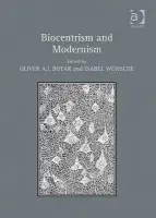 Biocentrism and Modernism