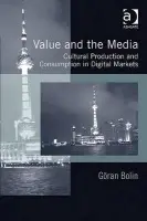 Value and the Media - Bolin, Goran