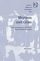 Migrants and Cities - Fauser, Margit