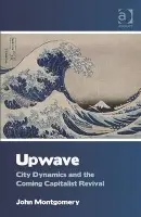 Upwave - Montgomery, John