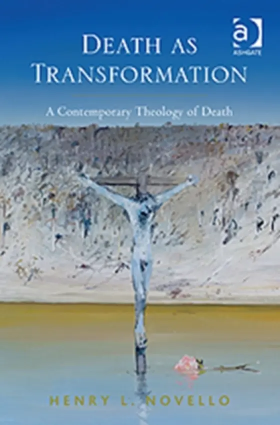 Death as Transformation - Novello, Henry L.