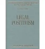 Legal Positivism