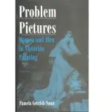 Problem Pictures - Nunn, Pamela Gerrish
