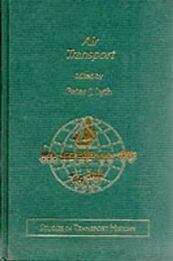 Air Transport