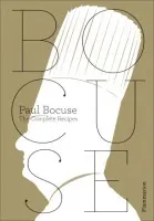 Complete Bocuse - Bocuse, Paul