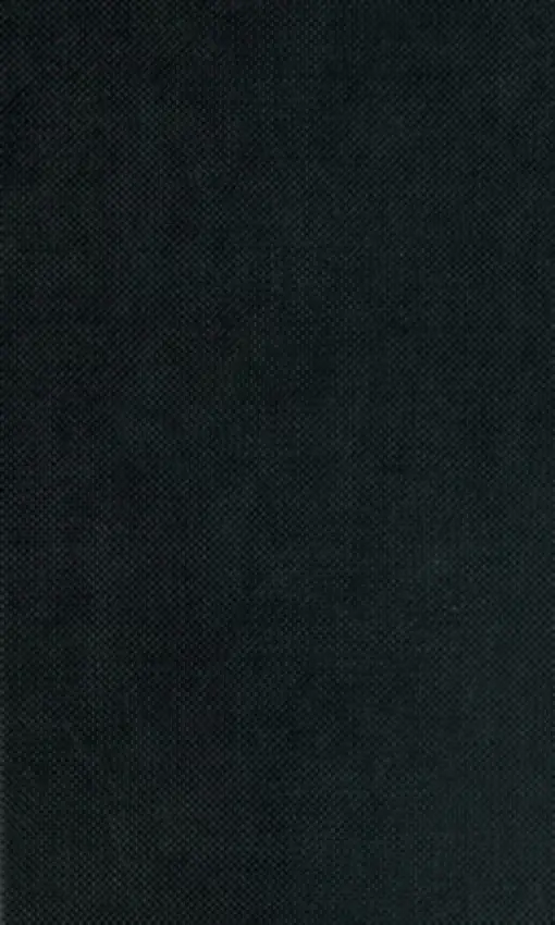 Chronology and Calendar of Documents Relating to the London Book Trade 1641-1700 - McKenzie, Donald (Formerly Professor of Bibliography and Textual Criticism, Oxford University) a Bell, Maureen (Reader in English Literature and Head of English Department, University of Birmingham)