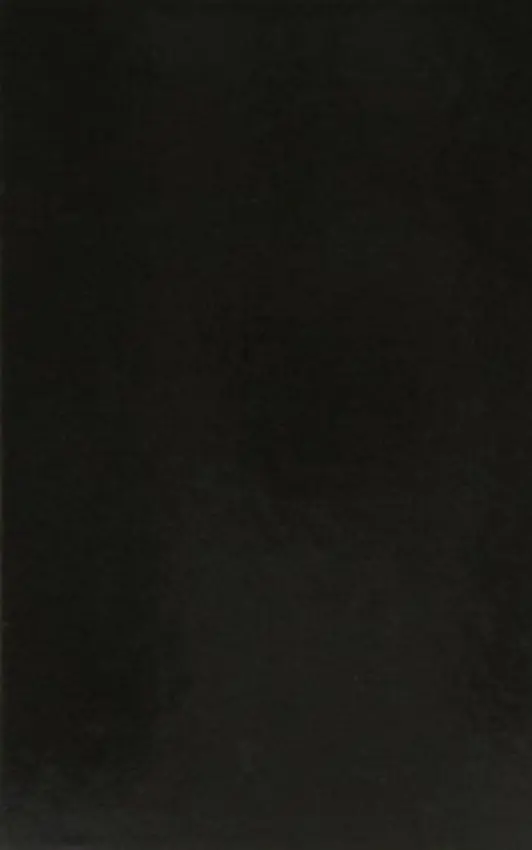 History of British Trade Unions since 1889: Volume III: 1934-1951 - Clegg, Hugh Armstrong (Emeritus Professor of Industrial Relations, Emeritus Professor of Industrial Relations, Warwick University)