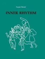 Inner Rhythm - Benari, Naomi