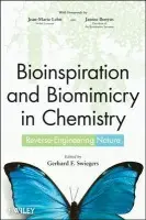 Bioinspiration and Biomimicry in Chemistry