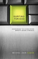 Surfing for God - Cusick, Michael John