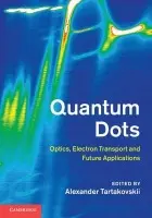 Quantum Dots
