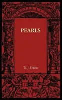 Pearls - Dakin, W. J.