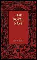 Royal Navy - Leyland, John