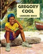 Gregory Cool - Caroline Binch
